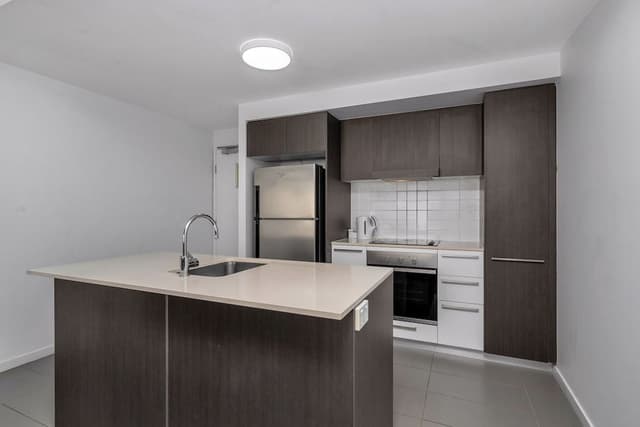 Apartment, 1 Bedroom