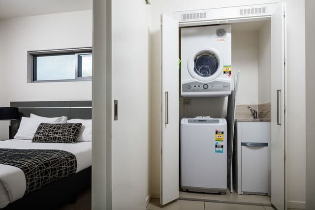 Apartment, 1 Bedroom