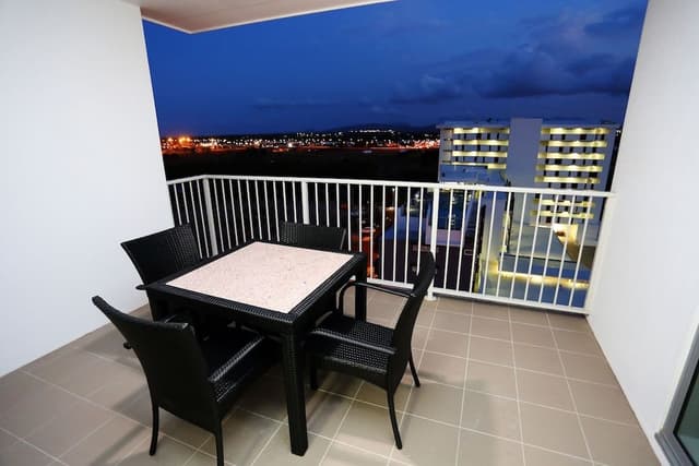 Apartment, 1 Bedroom