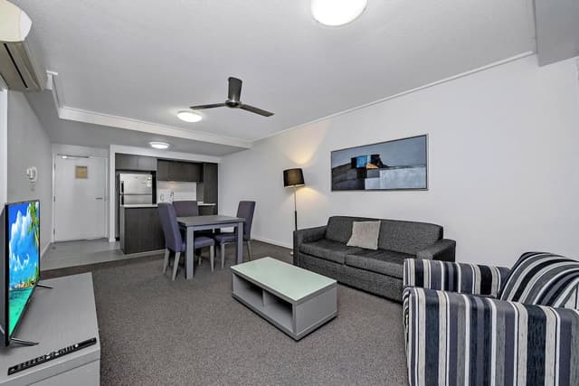 Apartment, 1 Bedroom