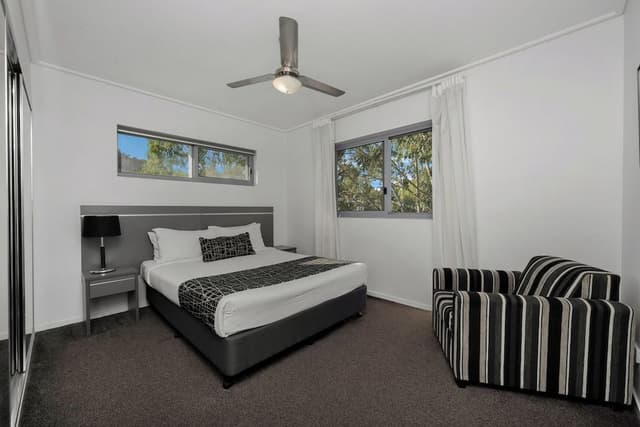 Apartment, 1 Bedroom
