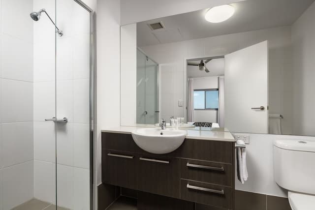 Apartment, 2 Bedrooms