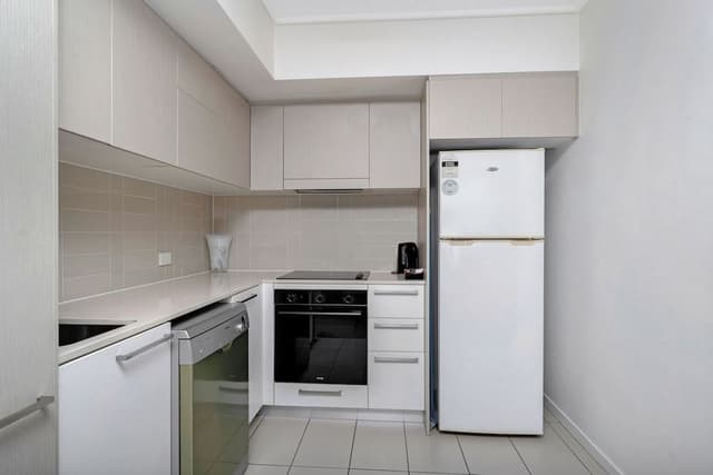 Apartment, 2 Bedrooms