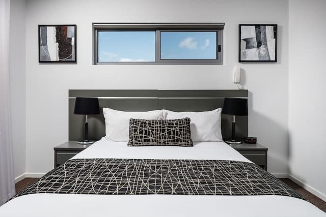 Apartment, 2 Bedrooms