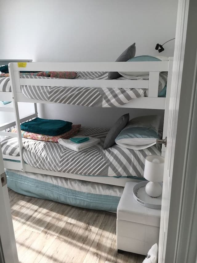Cottage, 2 Bedrooms