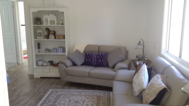 Cottage, 2 Bedrooms