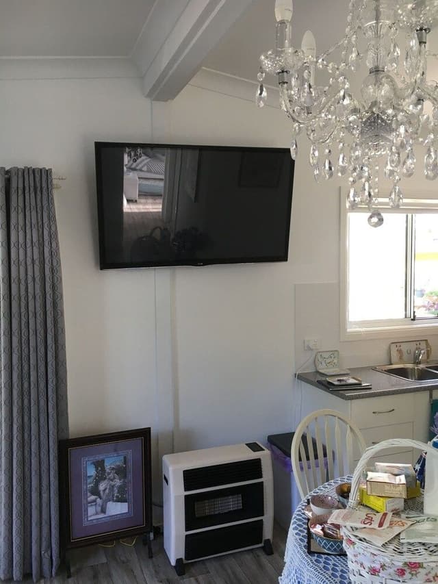 Cottage, 2 Bedrooms
