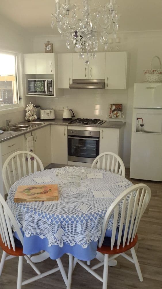 Cottage, 2 Bedrooms