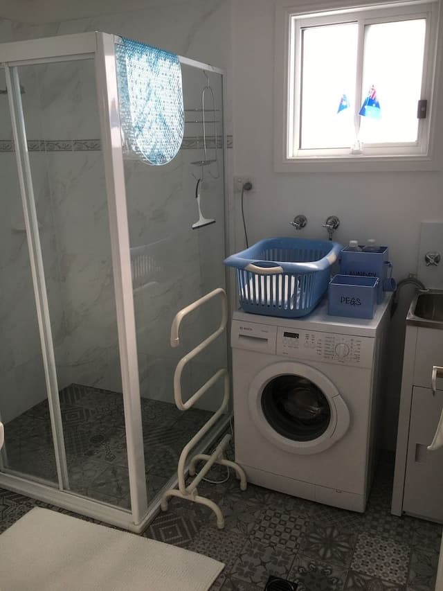 Cottage, 2 Bedrooms