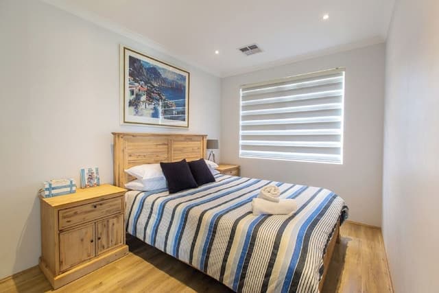 Deluxe House, Multiple Beds, Non Smoking