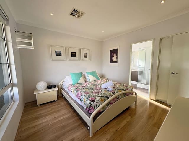Deluxe House, Multiple Beds, Non Smoking