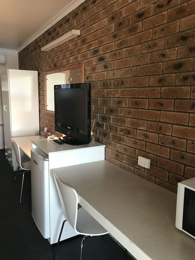 Standard Suite, 1 Bedroom (Standard Room Double)