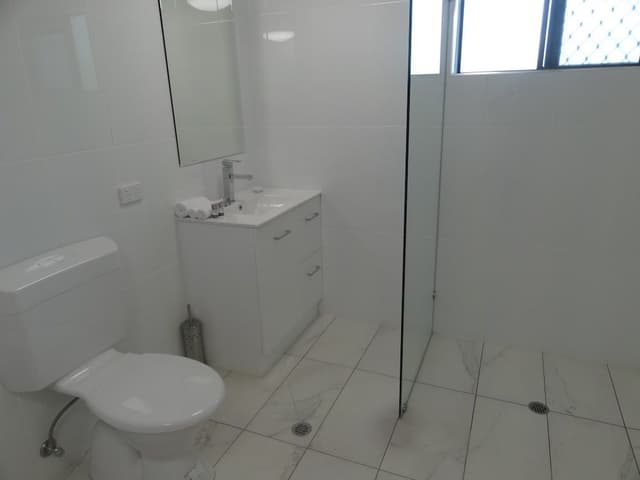 Classic Apartment, 2 Bedrooms