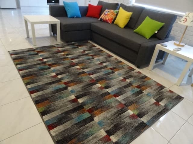 Classic Apartment, 2 Bedrooms