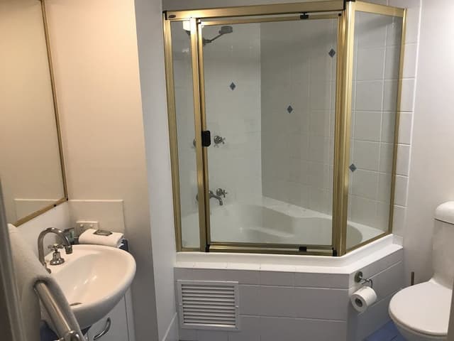 2-BR Deluxe Pearl Apartment