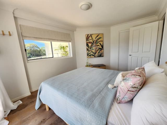 2-BR Deluxe Pearl Apartment