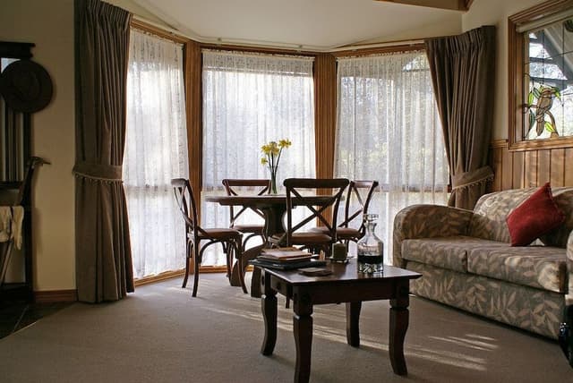 Standard Studio, Non Smoking, Kitchenette (Self-contained cottage)