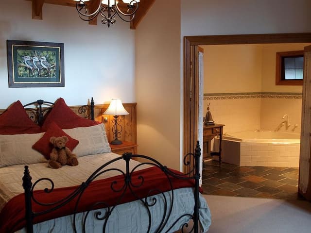 Standard Studio, Non Smoking, Kitchenette (Self-contained cottage)