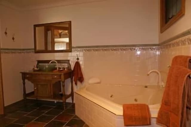 Standard Studio, Non Smoking, Kitchenette (Self-contained cottage)