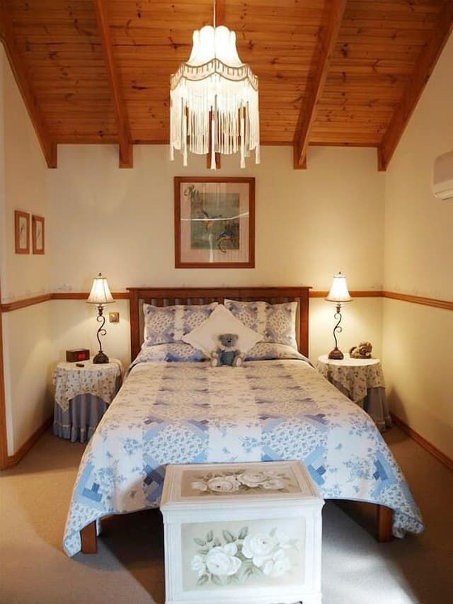 Standard Studio, Non Smoking, Kitchenette (Self-contained cottage)