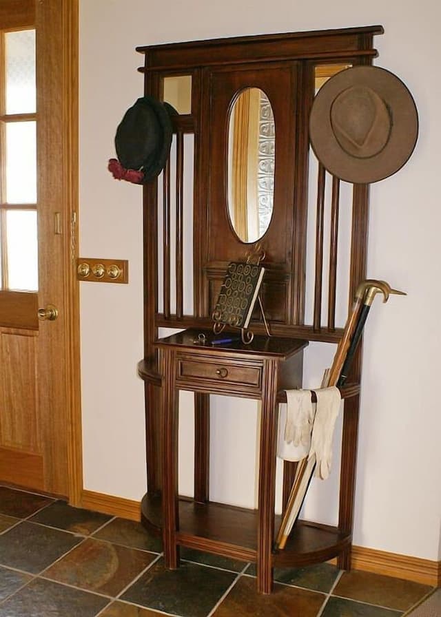 Standard Studio, Non Smoking, Kitchenette (Self-contained cottage)