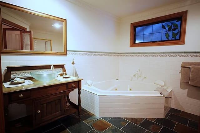Standard Studio, Non Smoking, Kitchenette (Self-contained cottage)