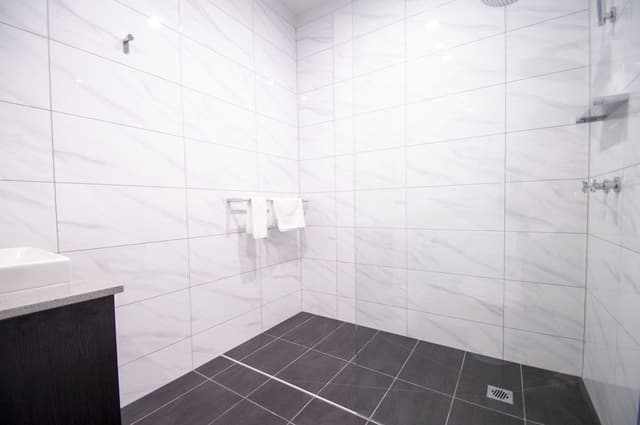 Standard Room, Non Smoking (Queen Suite)