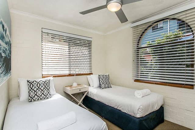 Superior Apartment, 3 Bedrooms, Kitchen