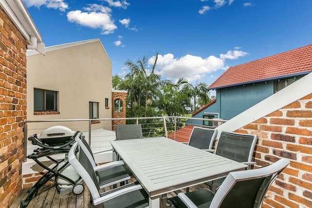 Superior Apartment, 3 Bedrooms, Kitchen