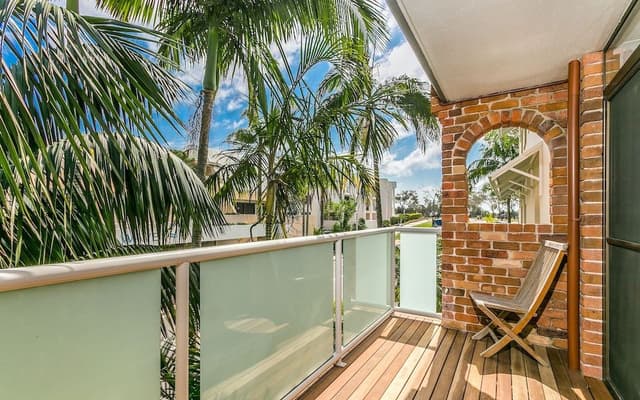 Superior Apartment, 3 Bedrooms, Kitchen
