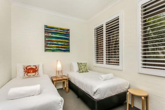 Superior Apartment, 3 Bedrooms, Kitchen