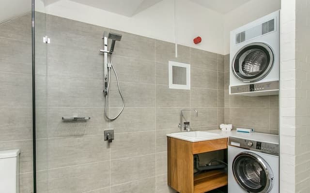 Superior Apartment, 3 Bedrooms, Kitchen