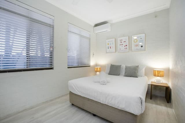 Superior Apartment, 3 Bedrooms, Kitchen