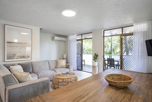 Superior Apartment, 3 Bedrooms, Kitchen