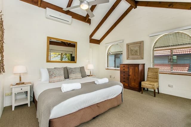 Superior Apartment, 3 Bedrooms, Kitchen