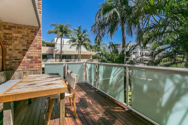 Luxury Penthouse, 4 Bedrooms, Kitchen