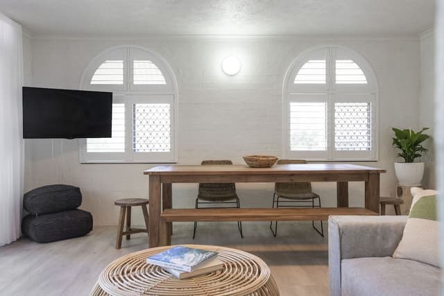 Superior Apartment, 3 Bedrooms, Kitchen