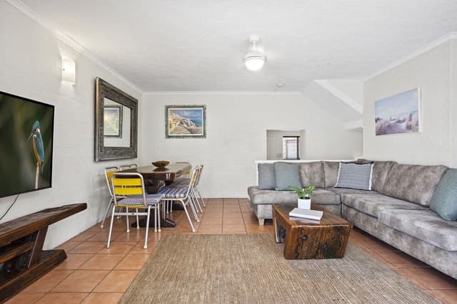 Superior Apartment, 3 Bedrooms, Kitchen