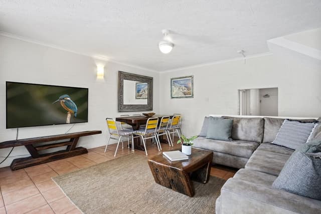 Superior Apartment, 3 Bedrooms, Kitchen