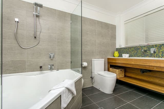 Superior Apartment, 3 Bedrooms, Kitchen