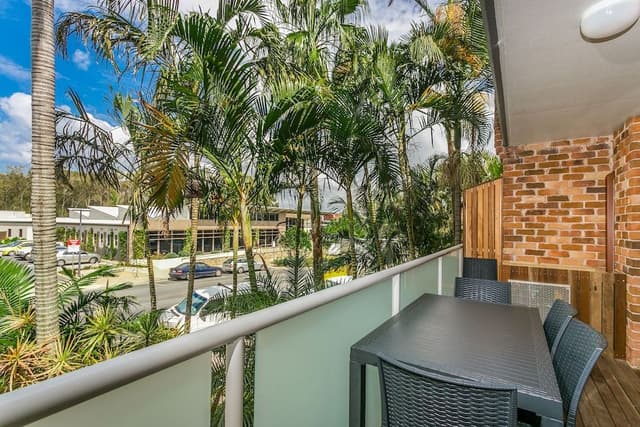 Superior Apartment, 3 Bedrooms, Kitchen