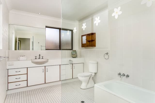 Superior Apartment, 3 Bedrooms, Kitchen