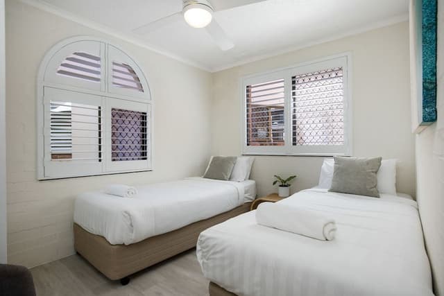 Superior Apartment, 3 Bedrooms, Kitchen