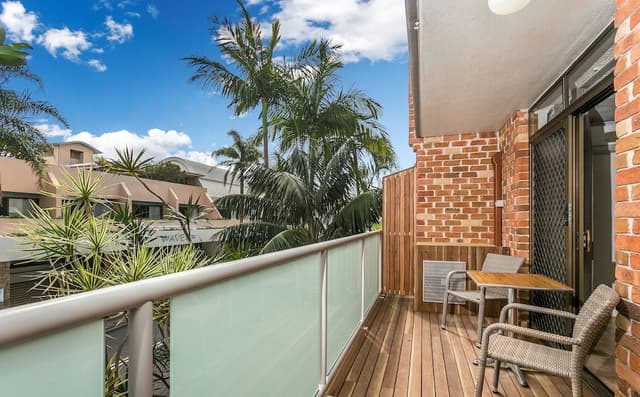 Superior Apartment, 3 Bedrooms, Kitchen