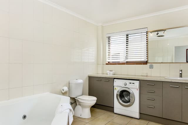 Superior Apartment, 3 Bedrooms, Kitchen