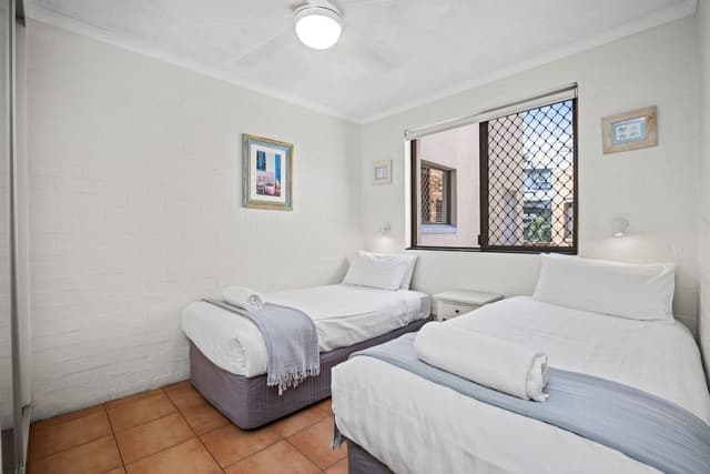 Superior Apartment, 3 Bedrooms, Kitchen