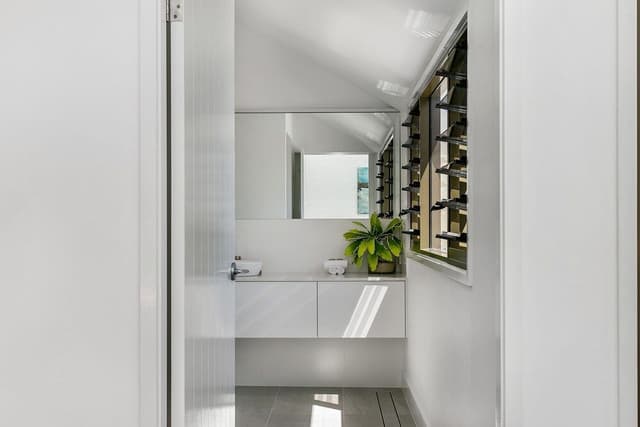 Luxury Penthouse, 4 Bedrooms, Kitchen