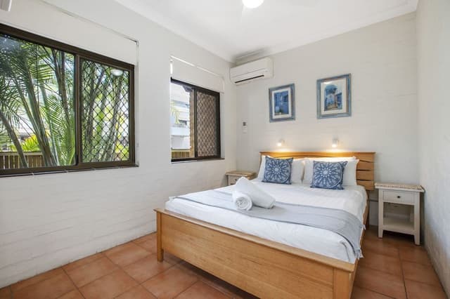 Superior Apartment, 3 Bedrooms, Kitchen