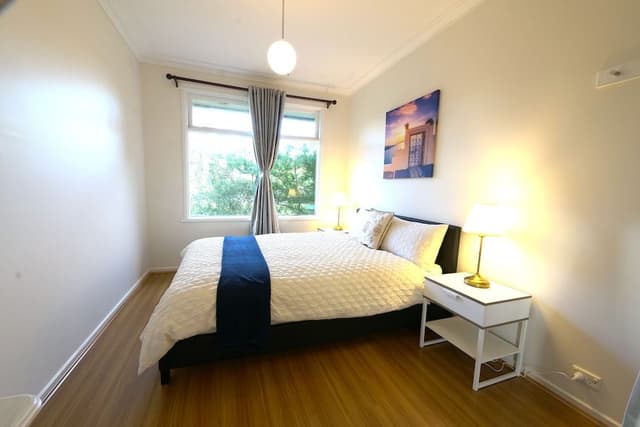 Family House, Multiple Beds, Courtyard View