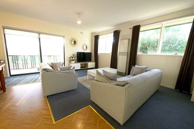 Family House, Multiple Beds, Courtyard View